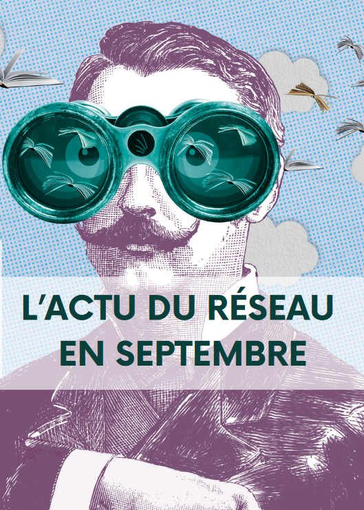 lactu_du_réseau_en_septembre.jpeg